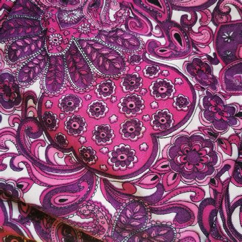 Image result for 60s Patterns