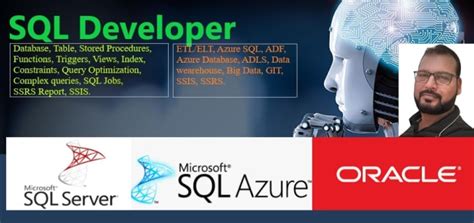 We Buy Technology SQL Software Solutions 的图像结果