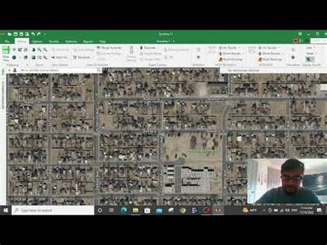 Image result for Synchro Open Viewer Icon