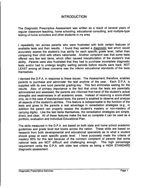 Image result for Grade 5 RDP Frame Structure