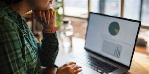 Database Solutions 的图像结果