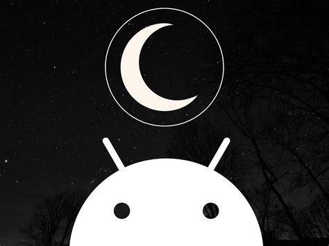 Android Hidden Features 的图像结果