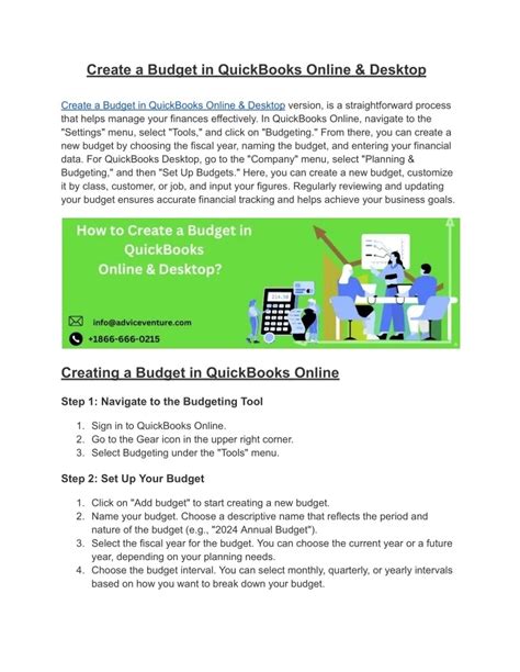 QuickBooks Desktop Budget Setup 的图像结果