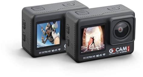 Buy Products Online at Best Price in India - All Categories | Flipkart.com