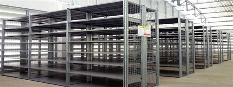 AJOONI Storage Systems