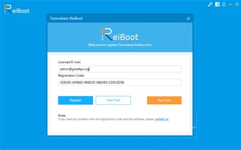 Image result for Reiboot License Key