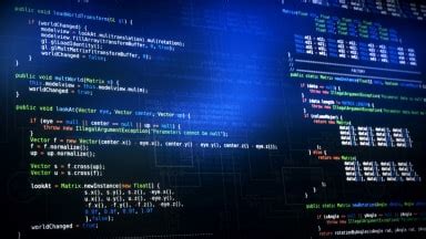 Image result for Data Structure and Algorithm in Java Code