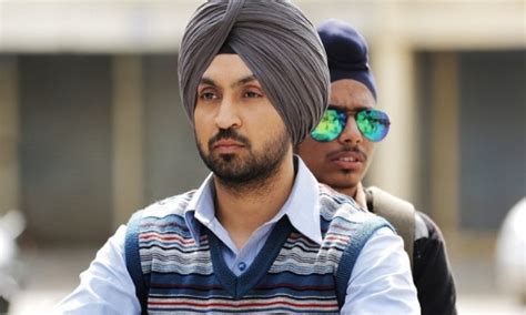 Hrithik Roshan To Diljit Dosanjh, The Most Impressive Debuts Of The ...