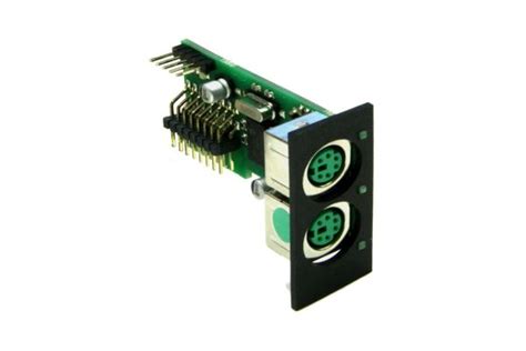 GHL Produkte für Meerwasser [kaufen & informieren] bei Whitecorals