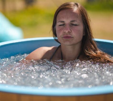 SUP try out for a couple - Reviews, Photos - Lough Allen Adventure ...