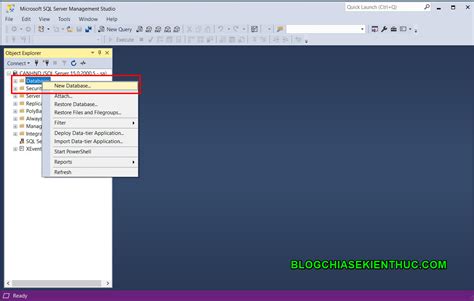 Image result for Cach Script SQL