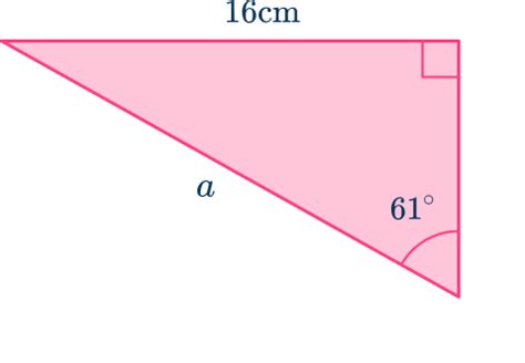 Image result for Trig Function Techniques