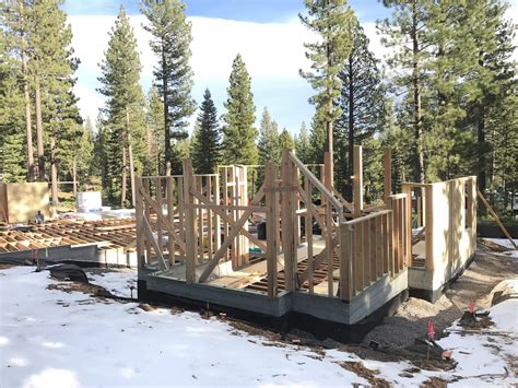 Foundation Framing Tips 的图像结果