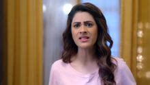 Watch Jijaji Chhat Parr Koii Hai Full HD Episodes Online- Airtel ...