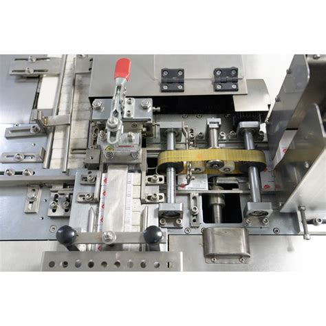 Image result for Paper Sleeve Packing Machine