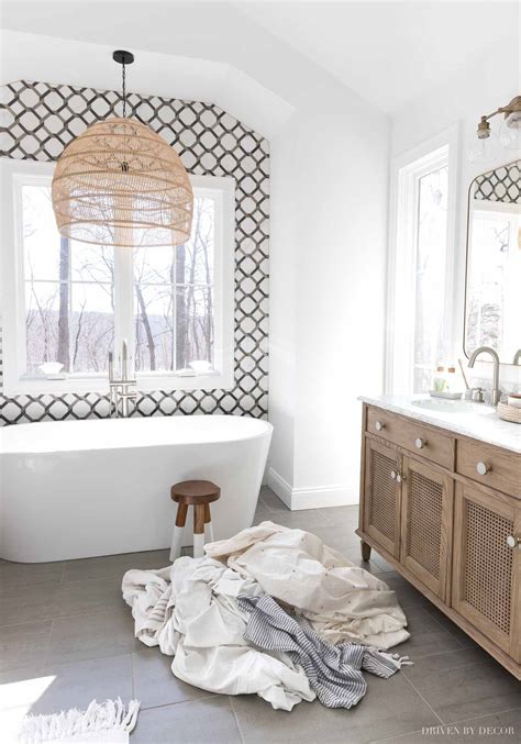 Laundry Stripping Recipe