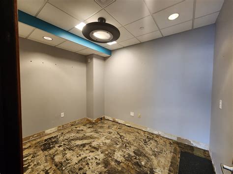 1 Civic Center Plaza, Poughkeepsie, NY 12601 | Crexi.com