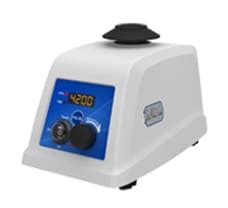 Buy online Laboratory Vortex shaker & Mixers in India | Biomall