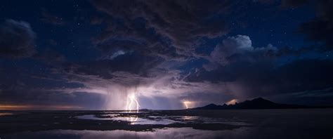 Image result for Exemple D'objets Crees Avec Python