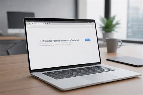 Image result for Best Inventory Computer Software