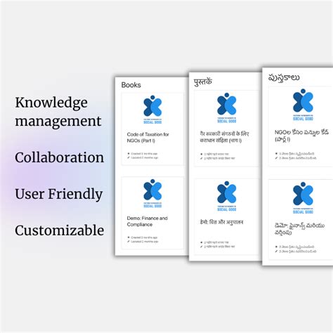 Image result for Book Stack Discord Integration