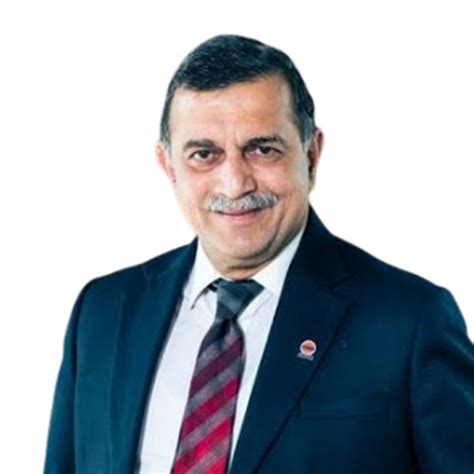 GEMS || GLOBAL SUMMIT ON EMERGENCY MEDICAL SERVICE