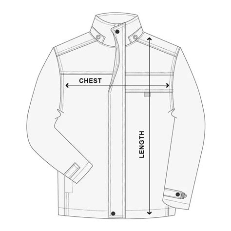 Winter Jackets- Navy Blue Bomber Jackets for Men Online | Powerlook