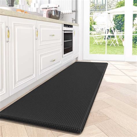 Kirkland Anti Fatigue Kitchen Mats at Travis Poteete blog