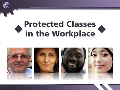 Image result for Protected Classes Java