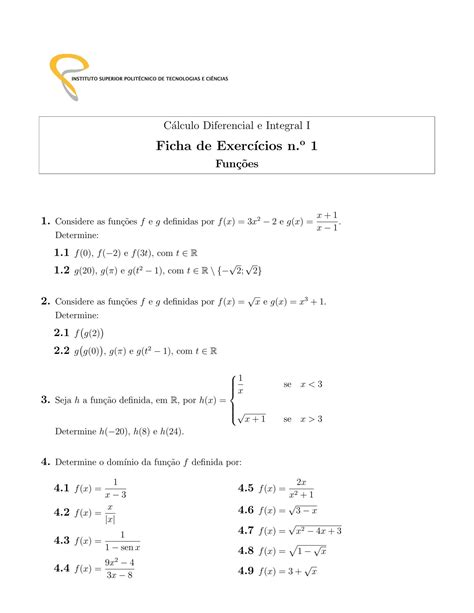 Exercicios Funcoes 的图像结果