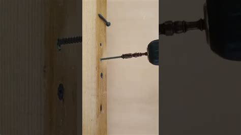 Image result for Useful Homemade Tools