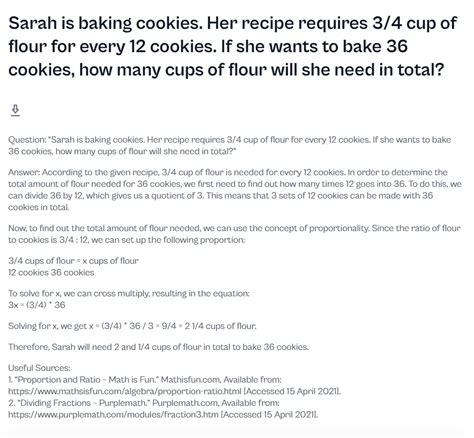 Image result for Automatically Find Homework Answers