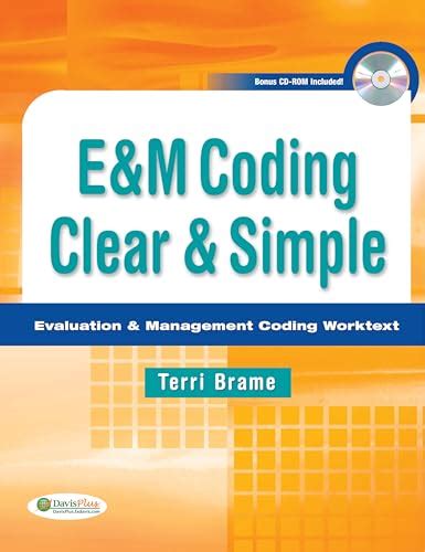 Evaluation and Management Coding Tips 的图像结果