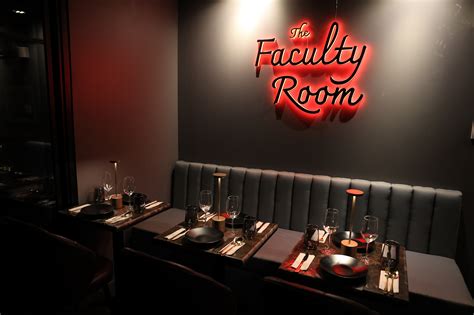 Image result for Lecture Room