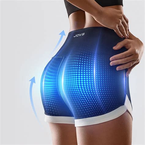 Stylish Pelvic Floor Tens For Modern Homes