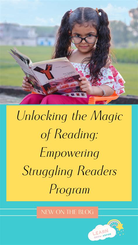 Image result for Help Me Learn to Read