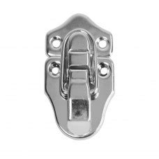 Image result for Gerstner Tool Box Latch Spring