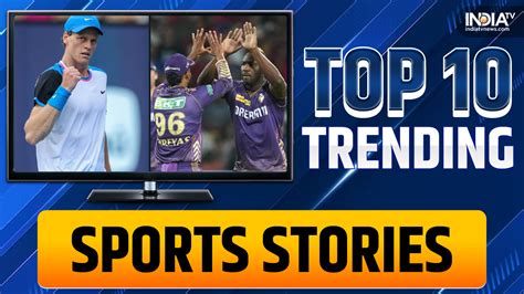 Top Stories Today Sports T 的图像结果
