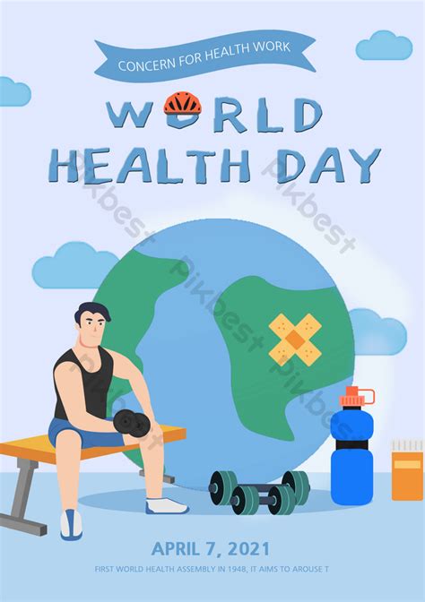 Health Campaign Cartoon 的图像结果