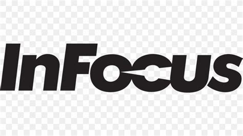 BRIGHT INFOTECH