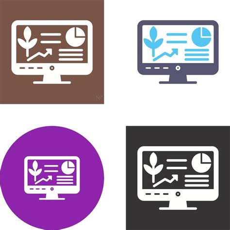 Local Machine Icon 的图像结果