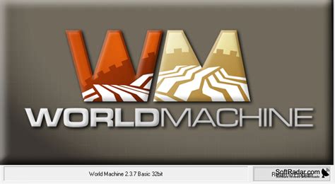 Image result for WordWorld Machine