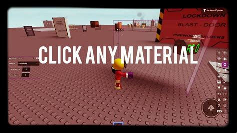 Image result for Btools Server-Side Script