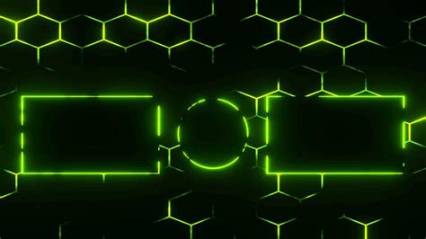 Live Hacker Background 的图像结果