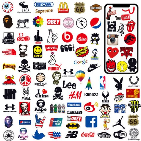 Superidea潮牌店Logo设计|平面|标志|陈大胆 - 原创作品 - 站酷 (ZCOOL)