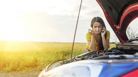 Famous Bear River Home Insurance Quote 2022