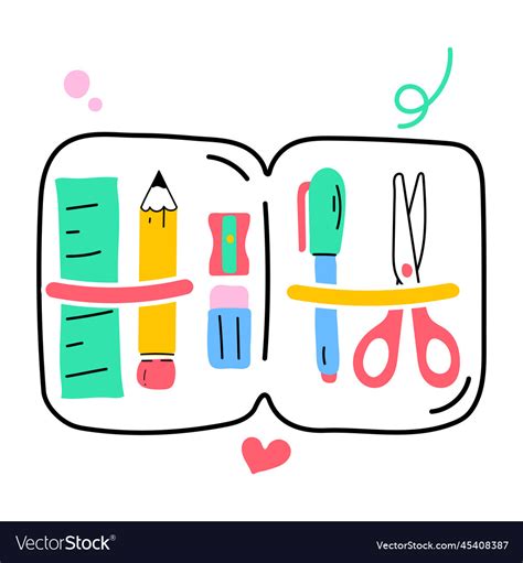 Image result for Geometry Box Easy