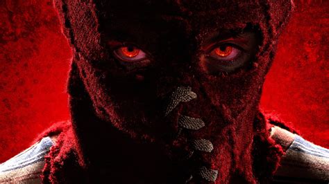 Brightburn 2: Will James Gunn's Superman Horror Sequel Fly Again?