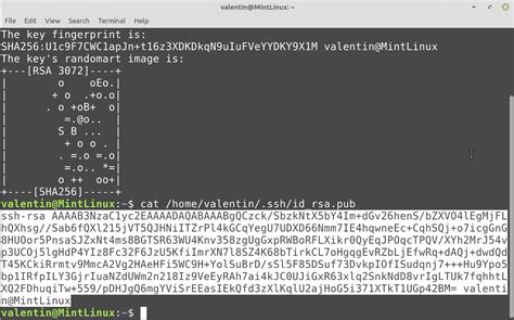 Image result for SSH Key GitLab Setup