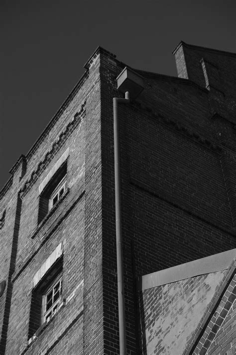 Brick Builder Minecraft 的图像结果